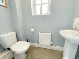 Pannell Place- click for photo gallery